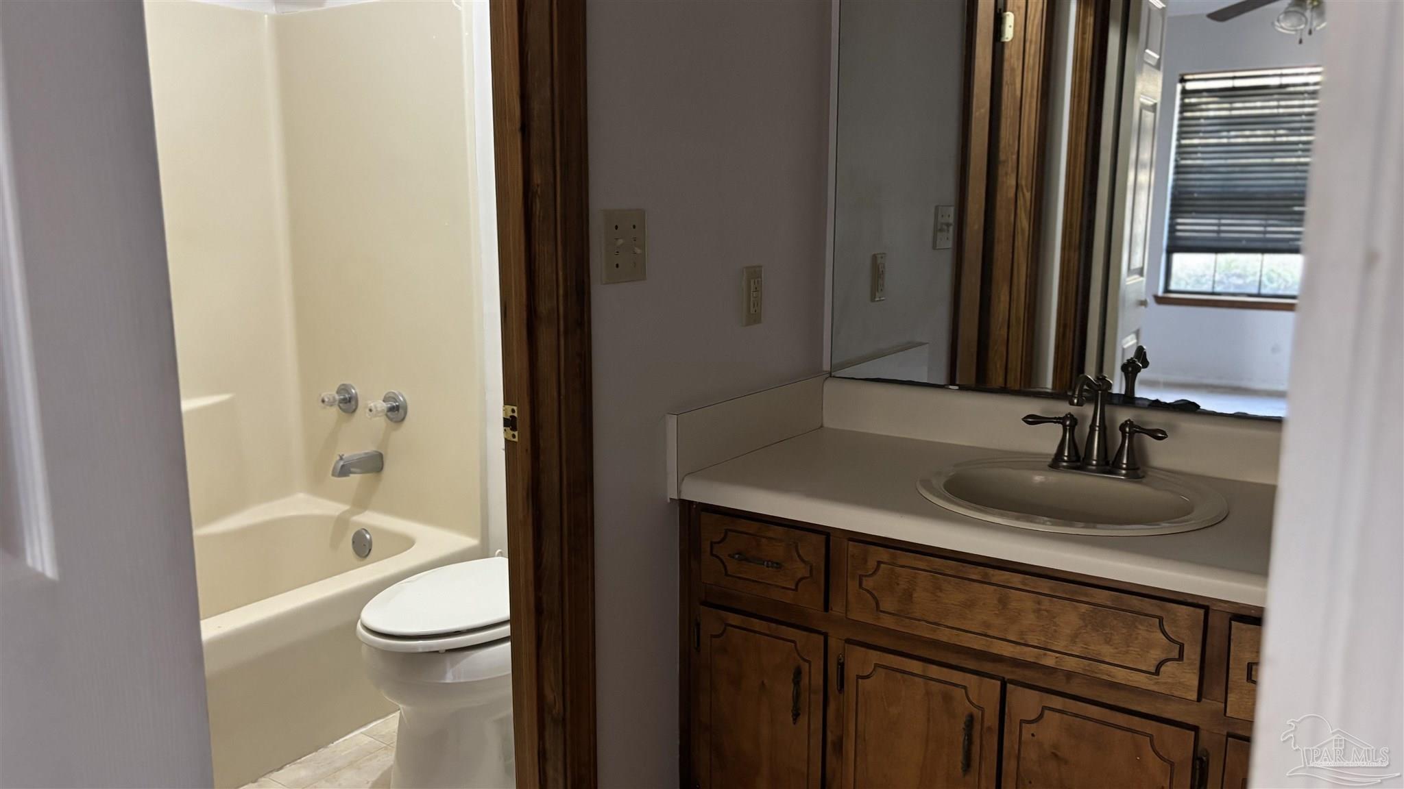 340 Cotton Creek Road McDavid, FL 32568 - Photo 11 of 24