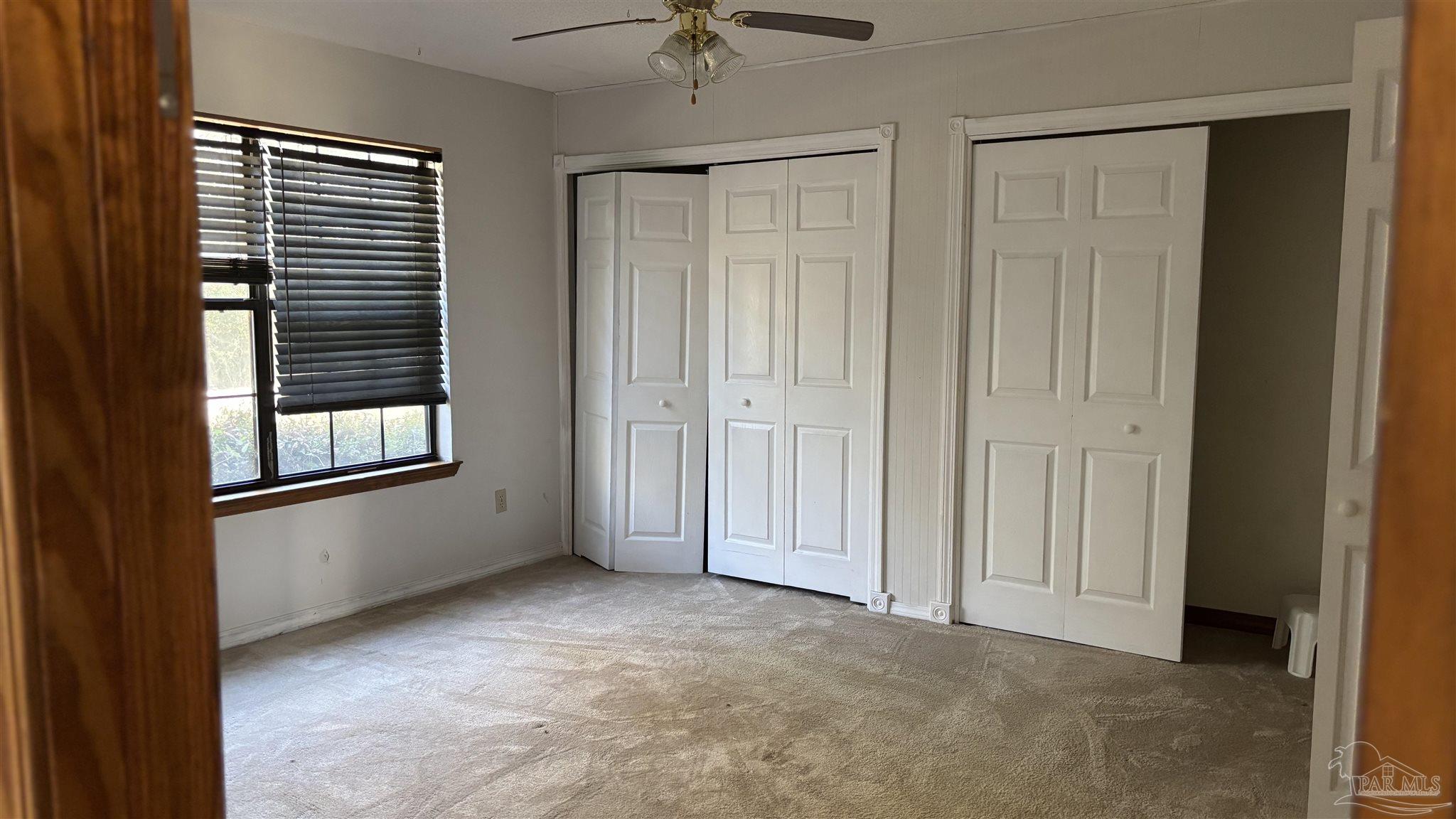 340 Cotton Creek Road McDavid, FL 32568 - Photo 12 of 24