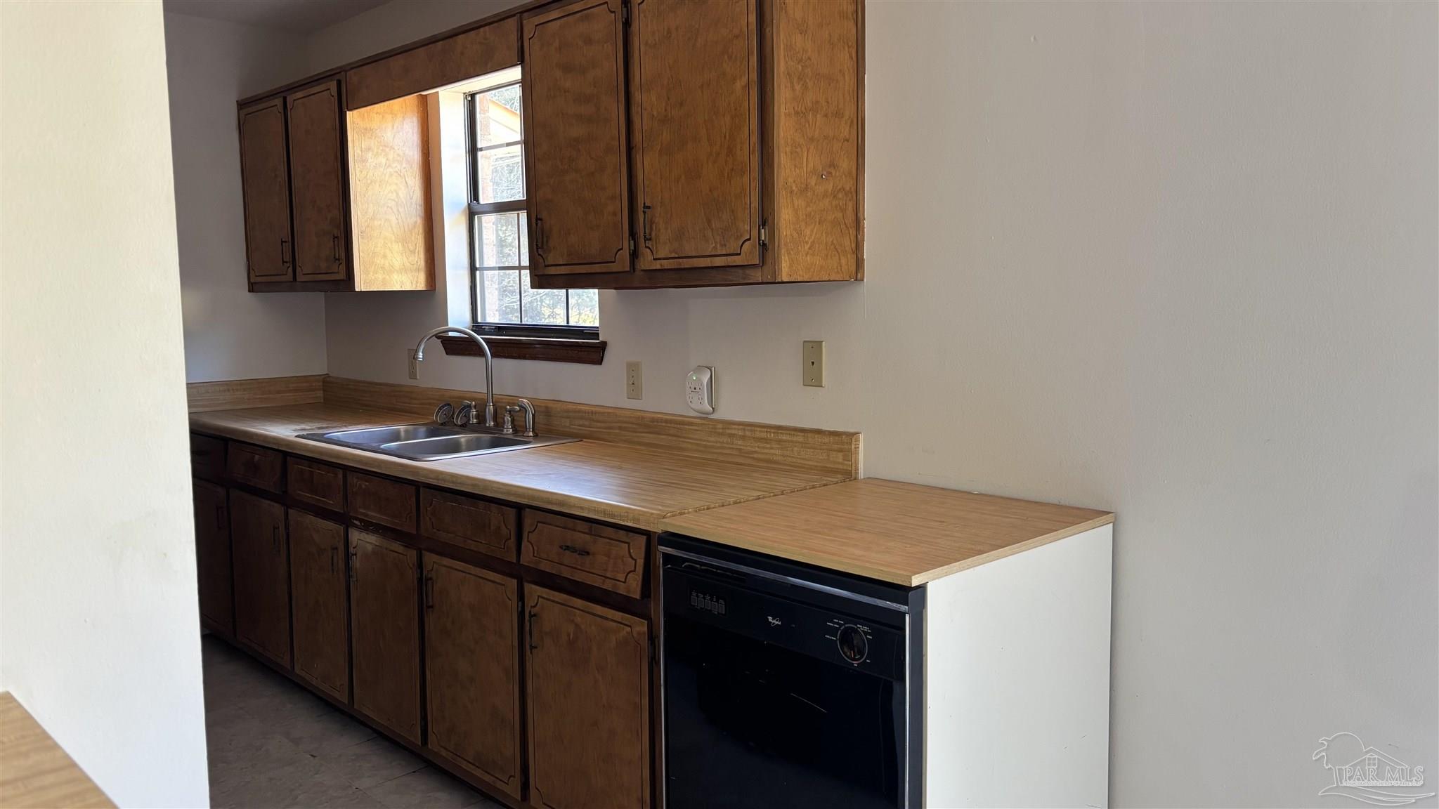 340 Cotton Creek Road McDavid, FL 32568 - Photo 14 of 24