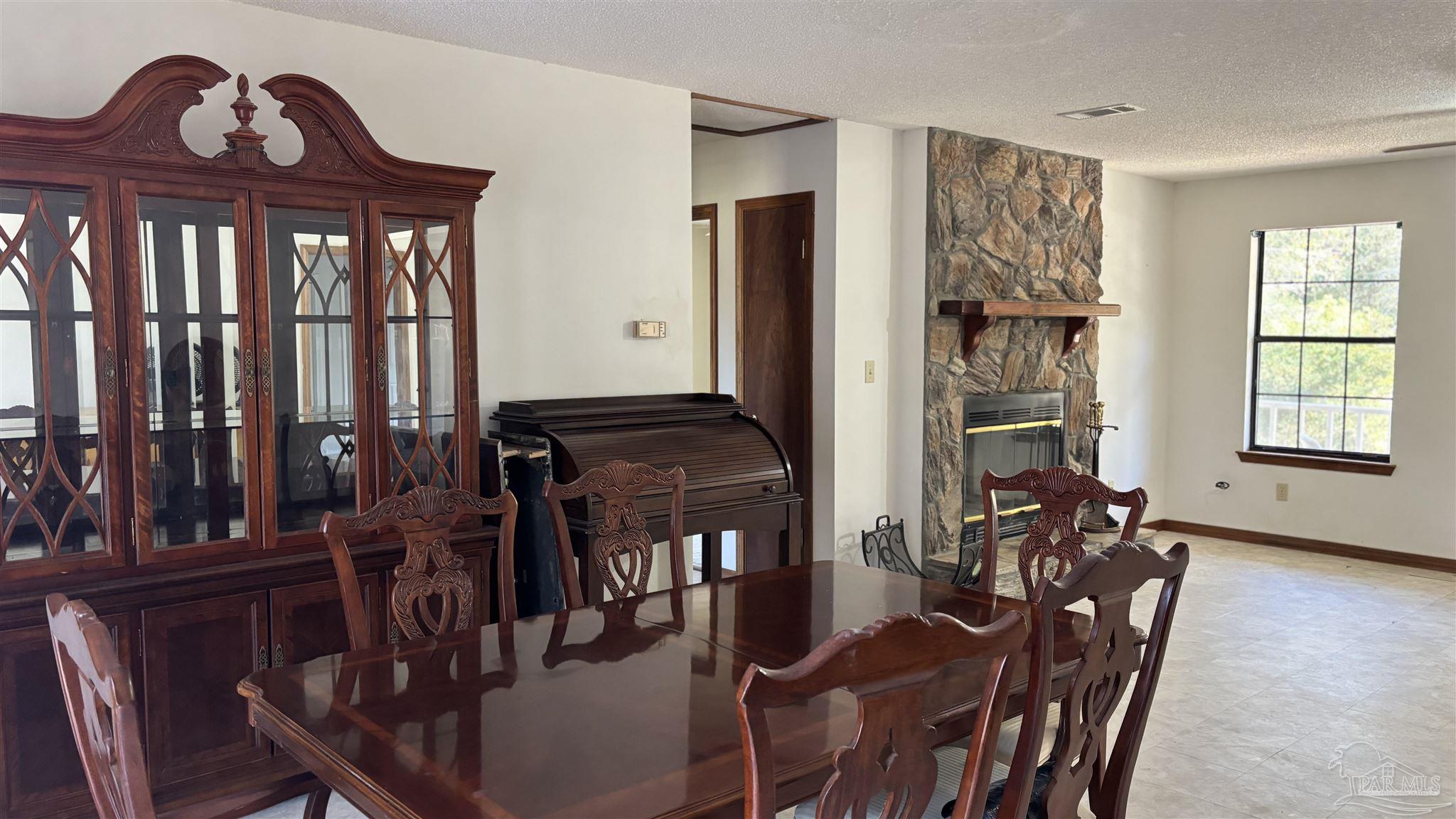 340 Cotton Creek Road McDavid, FL 32568 - Photo 16 of 24