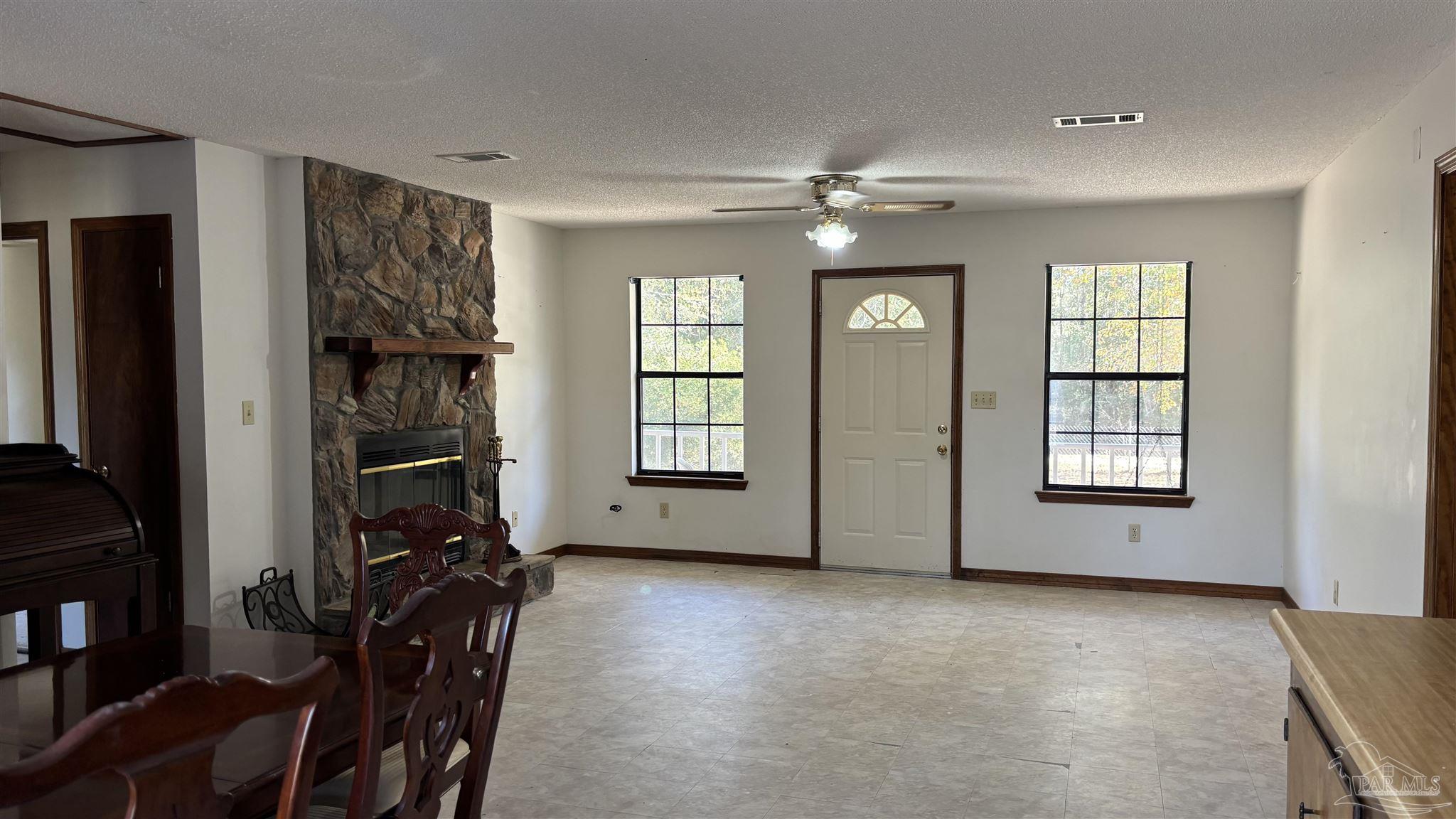 340 Cotton Creek Road McDavid, FL 32568 - Photo 17 of 24