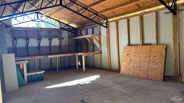 $199,900 | 340 Cotton Creek Road, McDavid, FL 32568