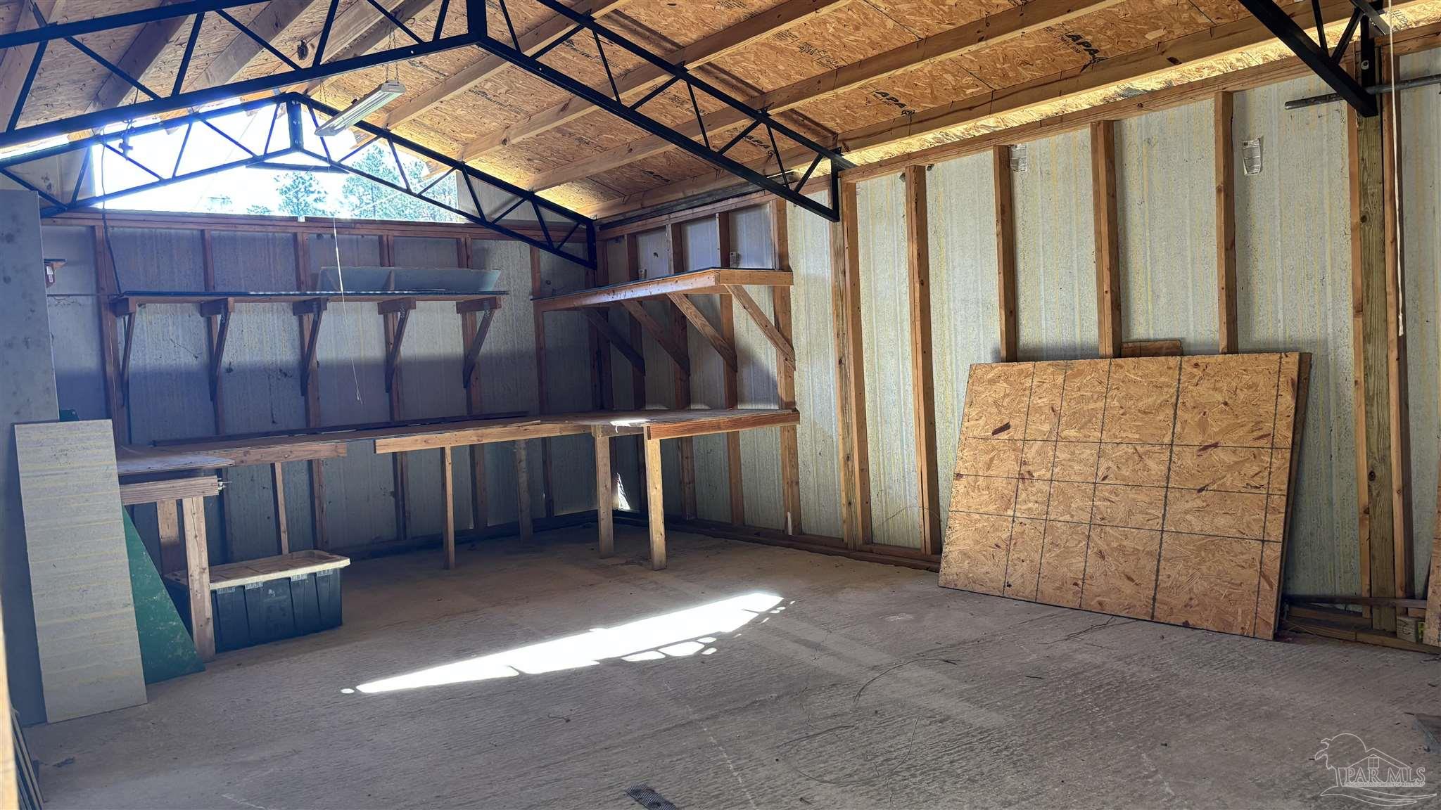 340 Cotton Creek Road McDavid, FL 32568 - Photo 23 of 24