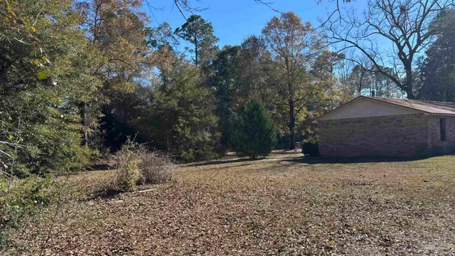 $199,900 | 340 Cotton Creek Road, McDavid, FL 32568