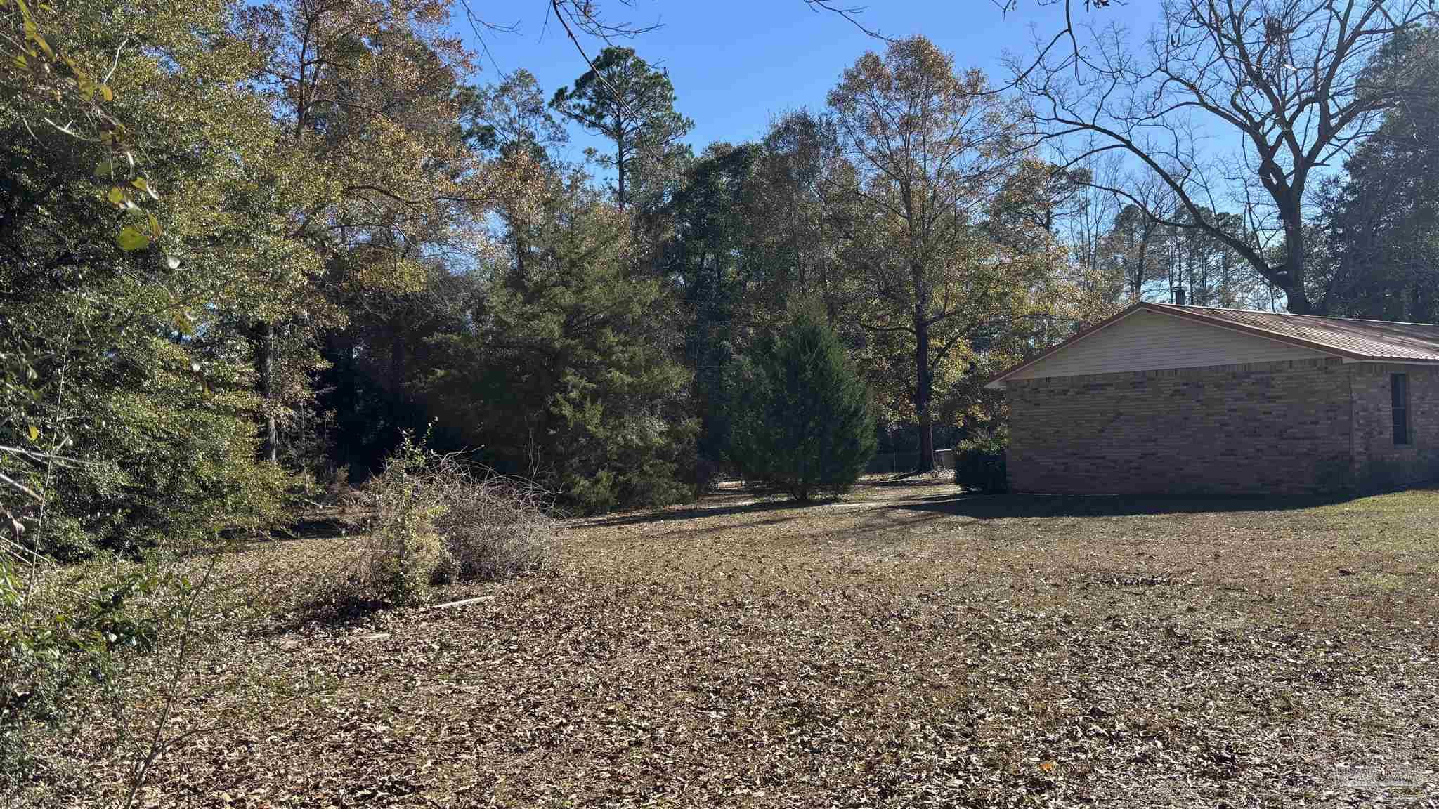 340 Cotton Creek Road McDavid, FL 32568 - Photo 24 of 24