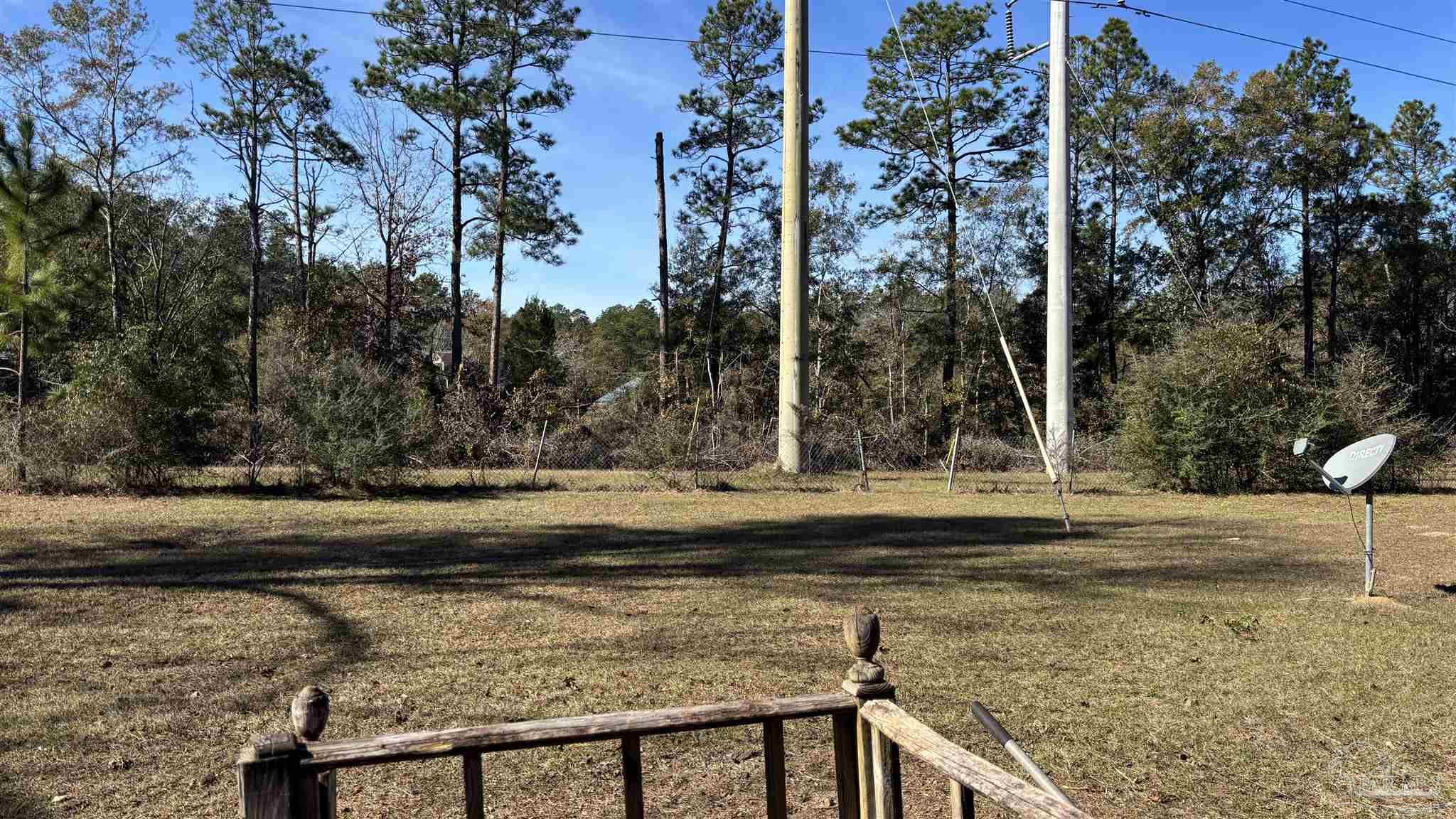 340 Cotton Creek Road McDavid, FL 32568 - Photo 5 of 24