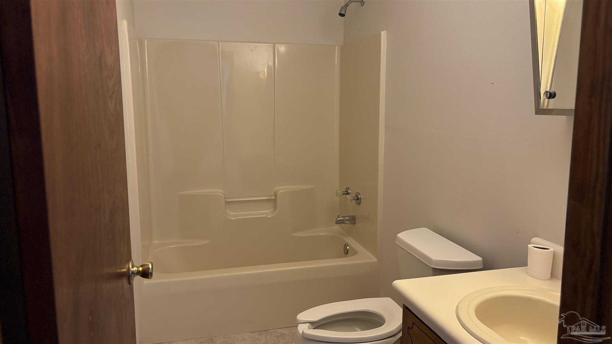 340 Cotton Creek Road McDavid, FL 32568 - Photo 8 of 24