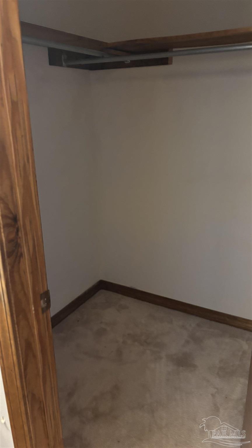 340 Cotton Creek Road McDavid, FL 32568 - Photo 10 of 24