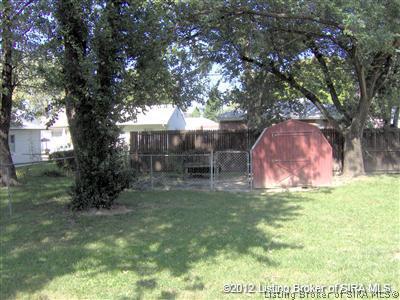 2018 Bono Road New Albany, IN 47150 - Photo 3 of 3 Gallery Image 3