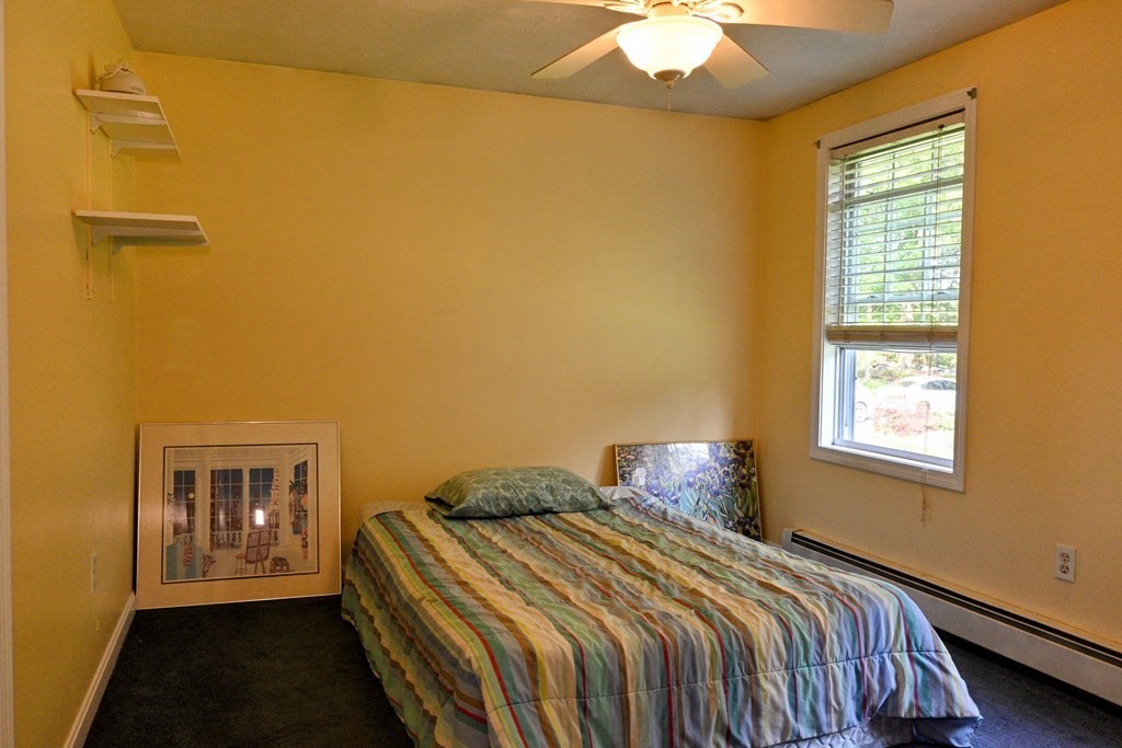 207 Paxton Road Spencer, MA 01562 - Photo 22 of 29 Gallery Image 22