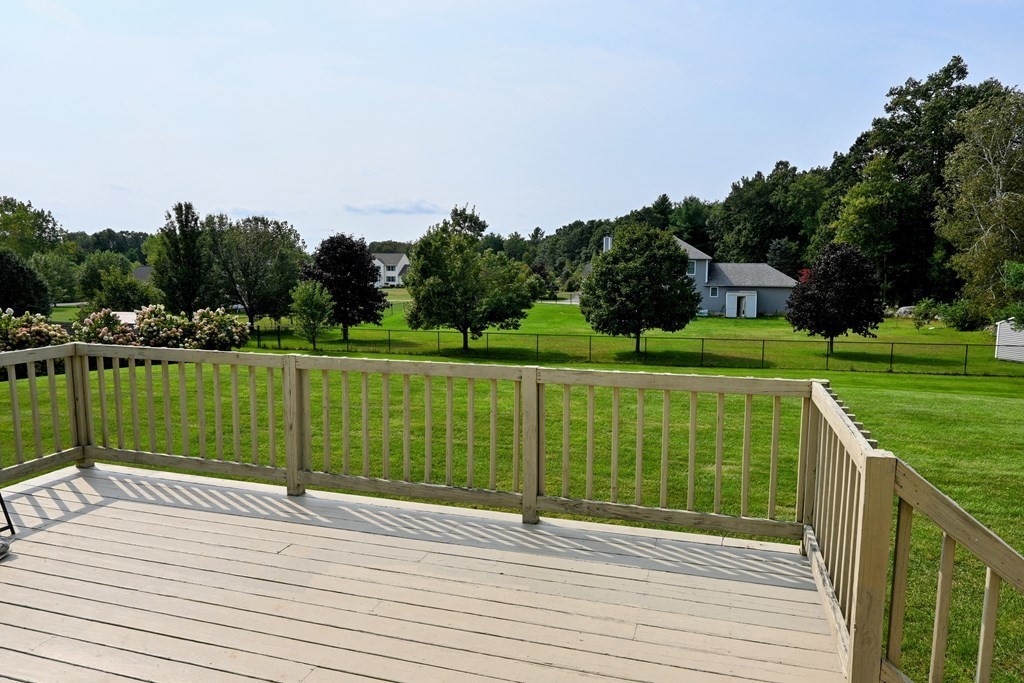 207 Paxton Road Spencer, MA 01562 - Photo 26 of 29 Gallery Image 26