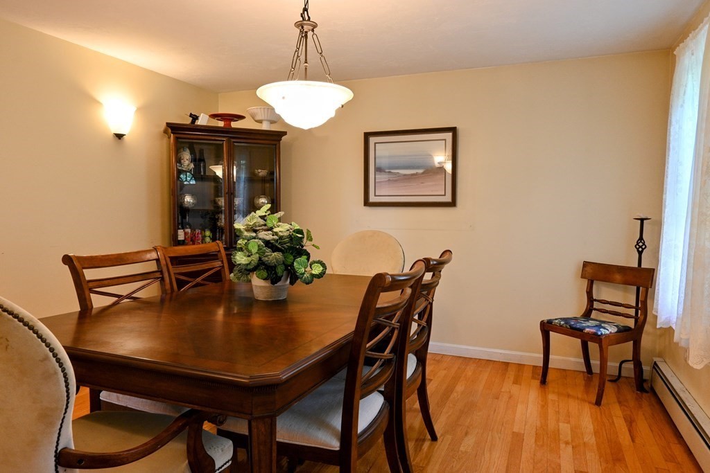 207 Paxton Road Spencer, MA 01562 - Photo 8 of 29 Gallery Image 8
