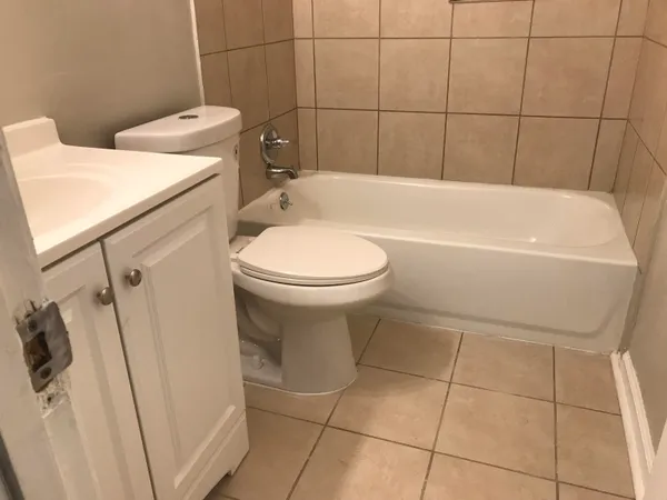 $1,100 | 48 South Bristol Road, Marion, AR 72364