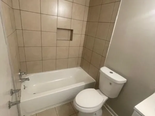 $1,100 | 48 South Bristol Road, Marion, AR 72364