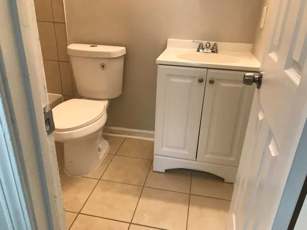 $1,100 | 48 South Bristol Road, Marion, AR 72364