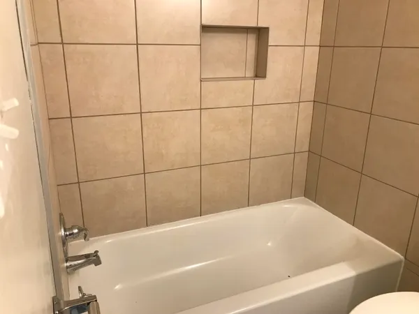 $1,100 | 48 South Bristol Road, Marion, AR 72364