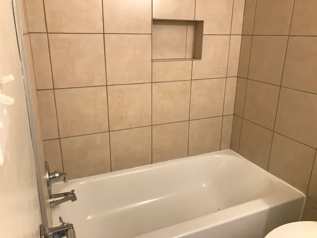 $1,100 | 48 South Bristol Road, Marion, AR 72364