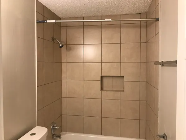 $1,100 | 48 South Bristol Road, Marion, AR 72364