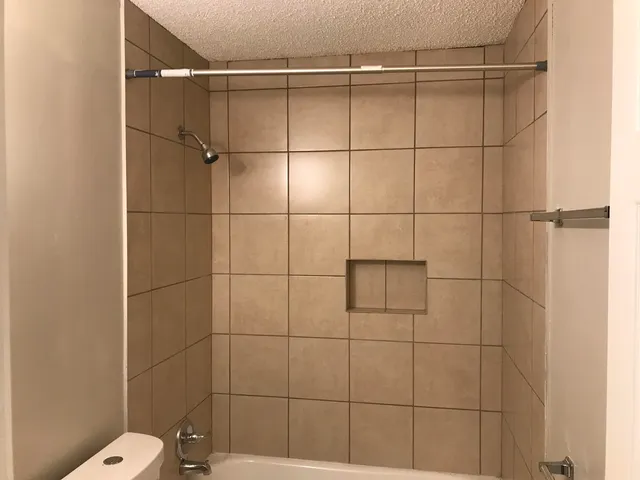 $1,100 | 48 South Bristol Road, Marion, AR 72364