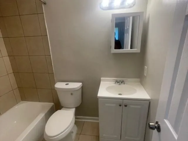 $1,100 | 48 South Bristol Road, Marion, AR 72364