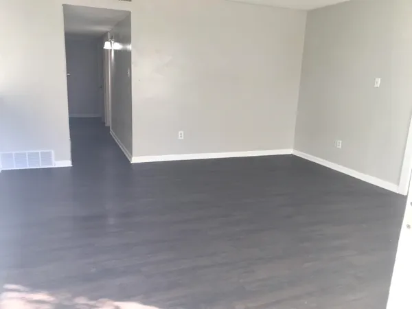 $1,100 | 48 South Bristol Road, Marion, AR 72364