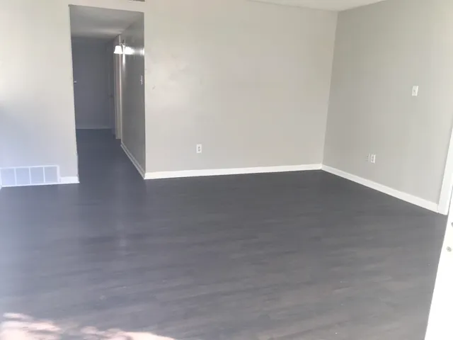 $1,100 | 48 South Bristol Road, Marion, AR 72364