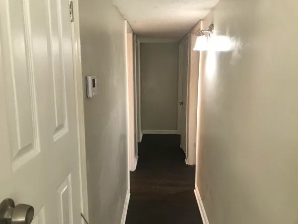 $1,100 | 48 South Bristol Road, Marion, AR 72364