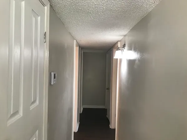 $1,100 | 48 South Bristol Road, Marion, AR 72364