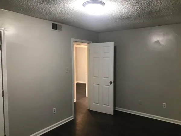 $1,100 | 48 South Bristol Road, Marion, AR 72364