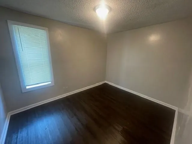 $1,100 | 48 South Bristol Road, Marion, AR 72364