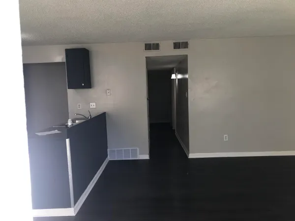 $1,100 | 48 South Bristol Road, Marion, AR 72364