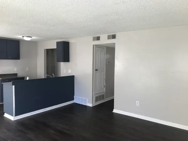 $1,100 | 48 South Bristol Road, Marion, AR 72364