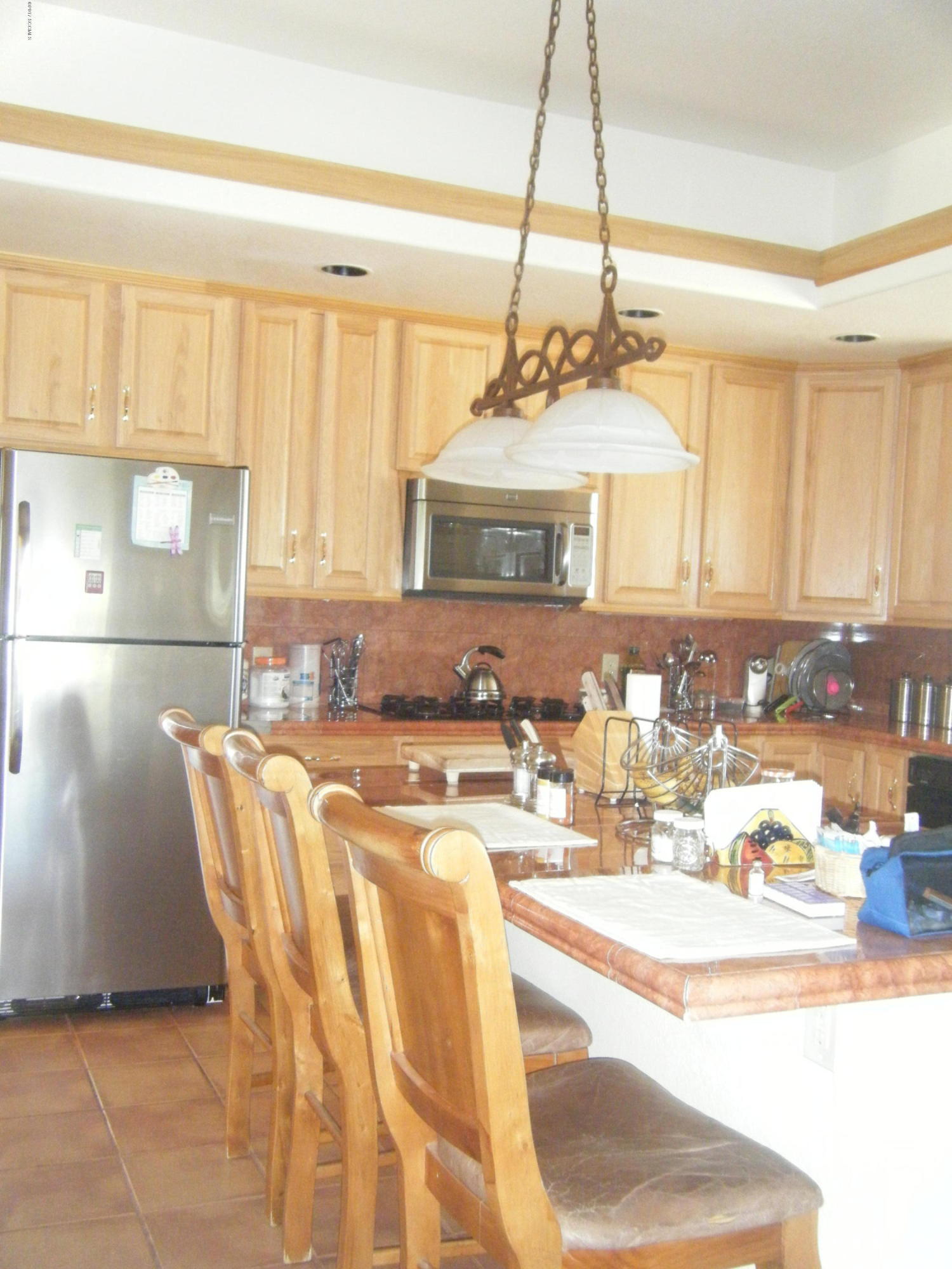 105 Camino Olympia Rio Rico, AZ 85648 - Photo 28 of 36