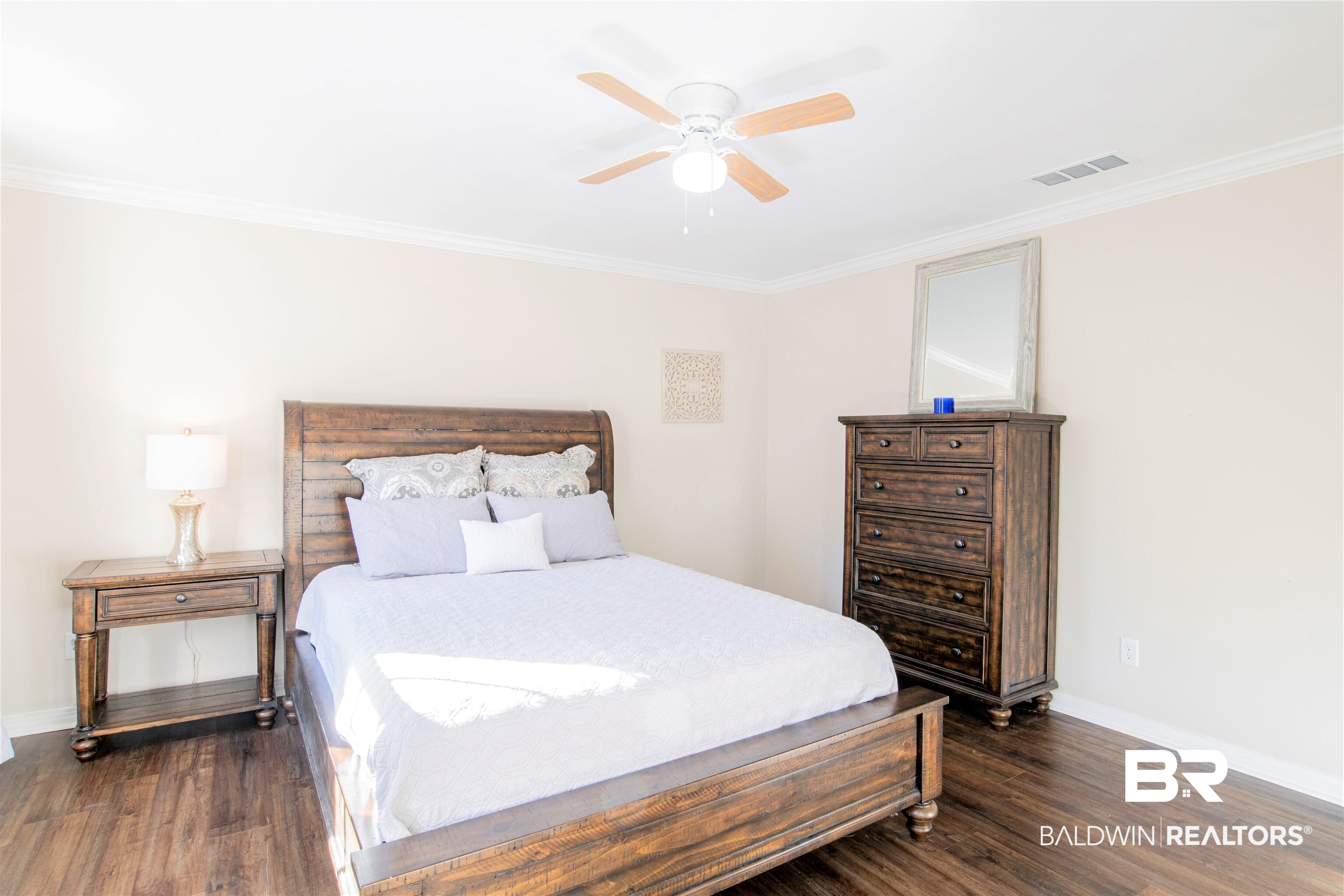 1400 Oak Tree Court Mobile, AL 36609 - Photo 23 of 33