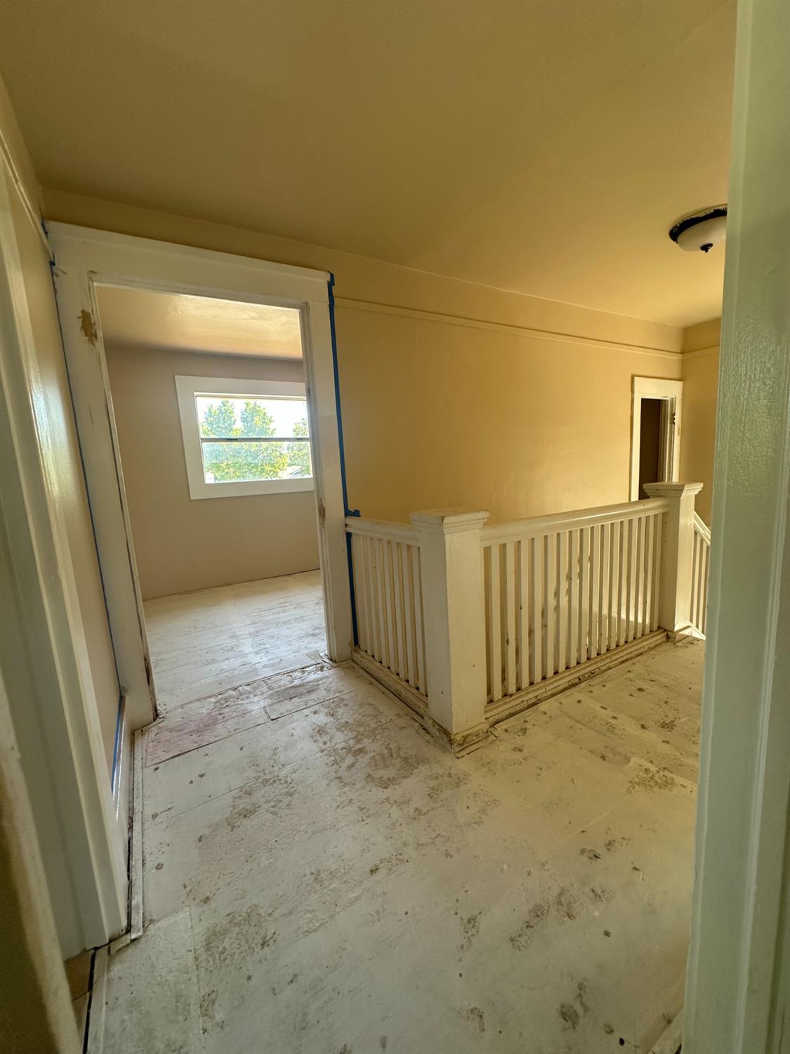 230 North 3rd Street Patterson, CA 95363 - Photo 40 of 70