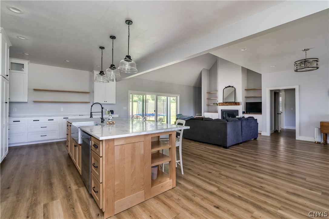 14150 Boulder Crk Road Watertown Town, NY 13601 - Photo 11 of 50