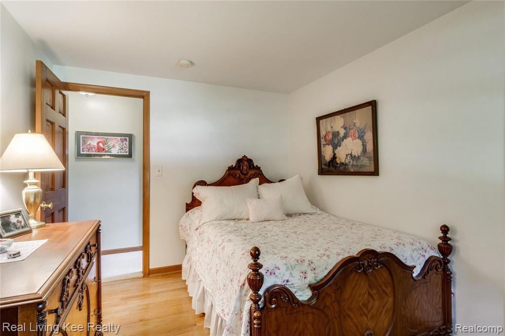 354 Texas Avenue Rochester Hills, MI 48309 - Photo 47 of 62