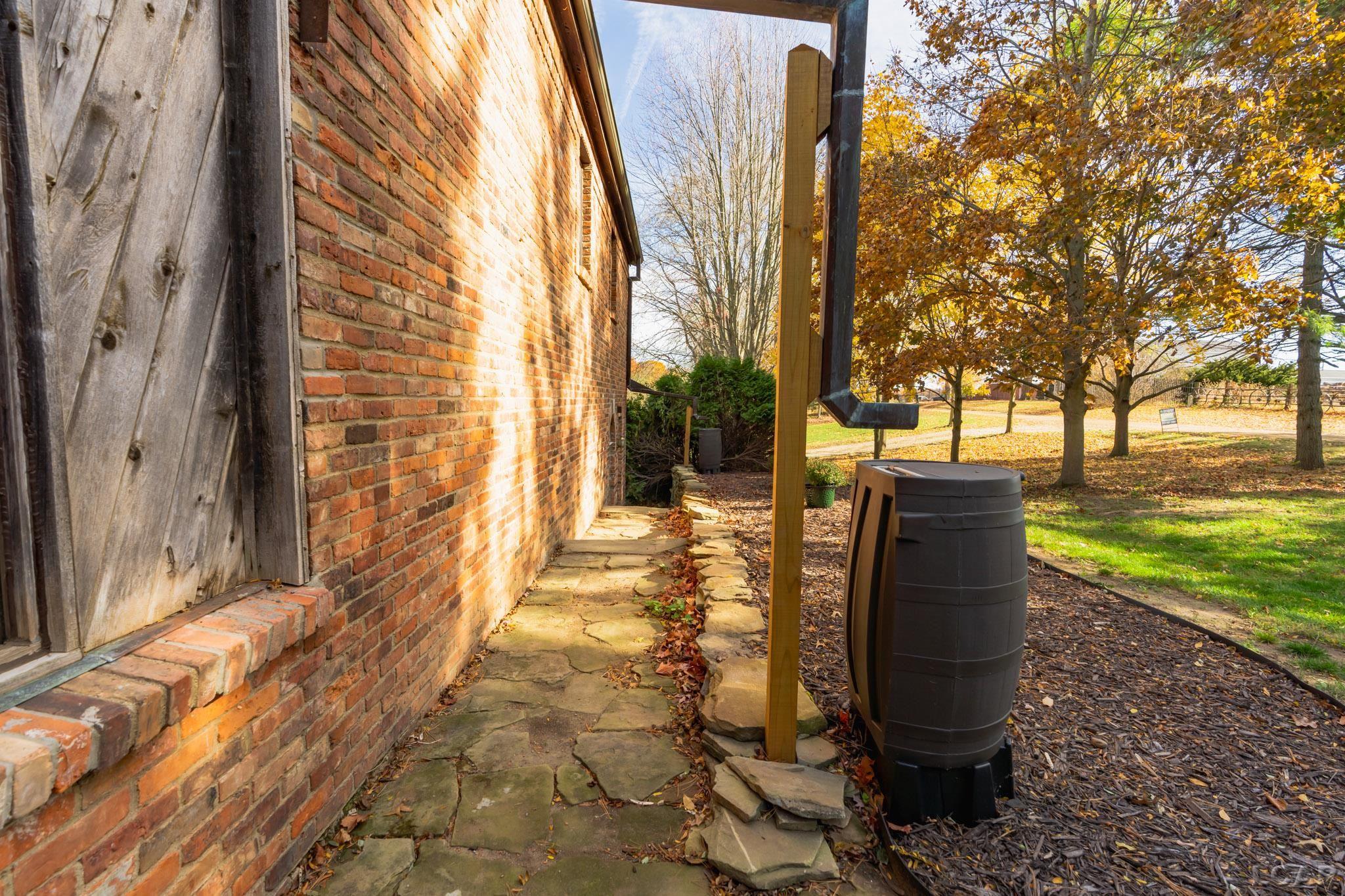 12060 Waterman Road Brooklyn, MI 49230 - Photo 50 of 93