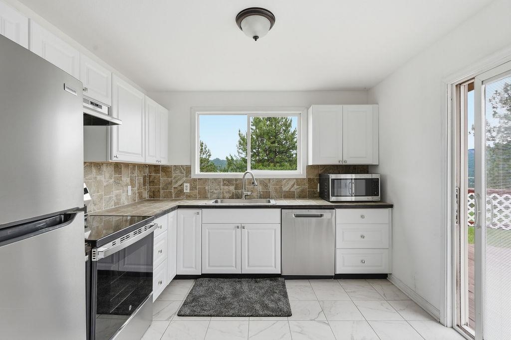 3664 Breckenridge Road Rice, WA 99167 - Photo 20 of 50