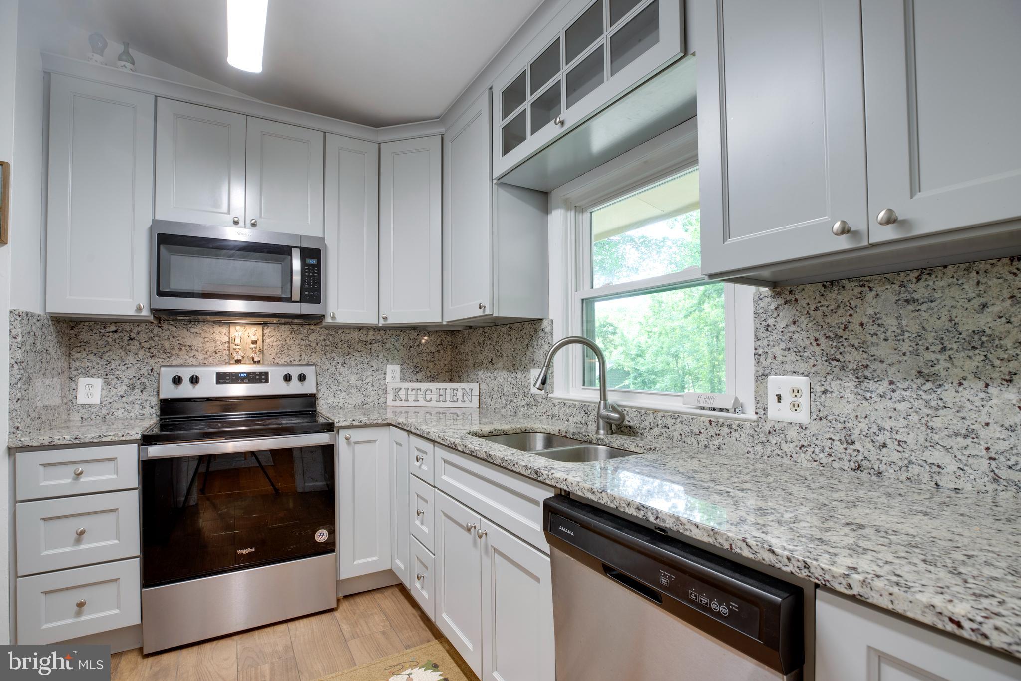 6612 Robin Road Springfield, VA 22150 - Photo 13 of 43