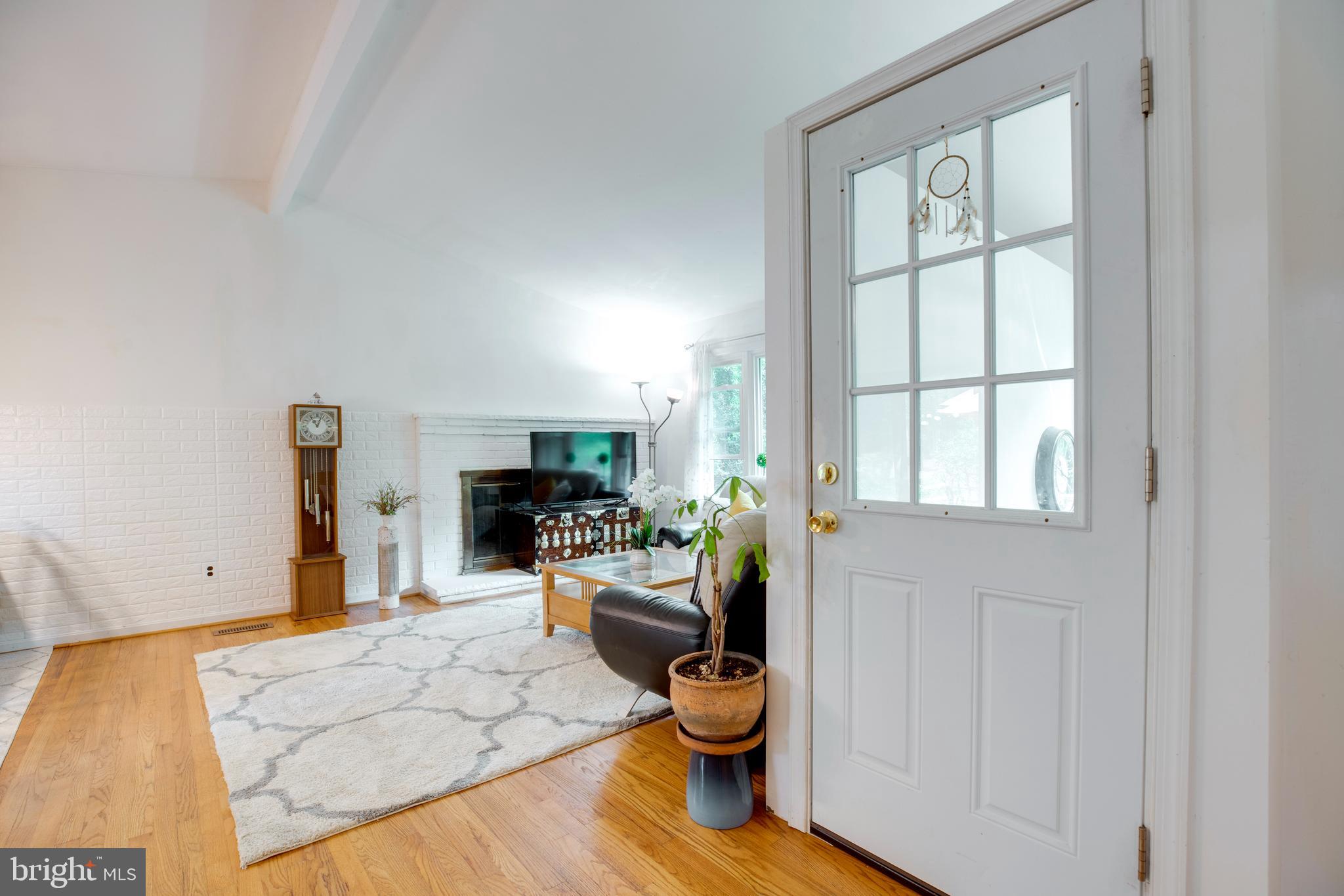6612 Robin Road Springfield, VA 22150 - Photo 25 of 43