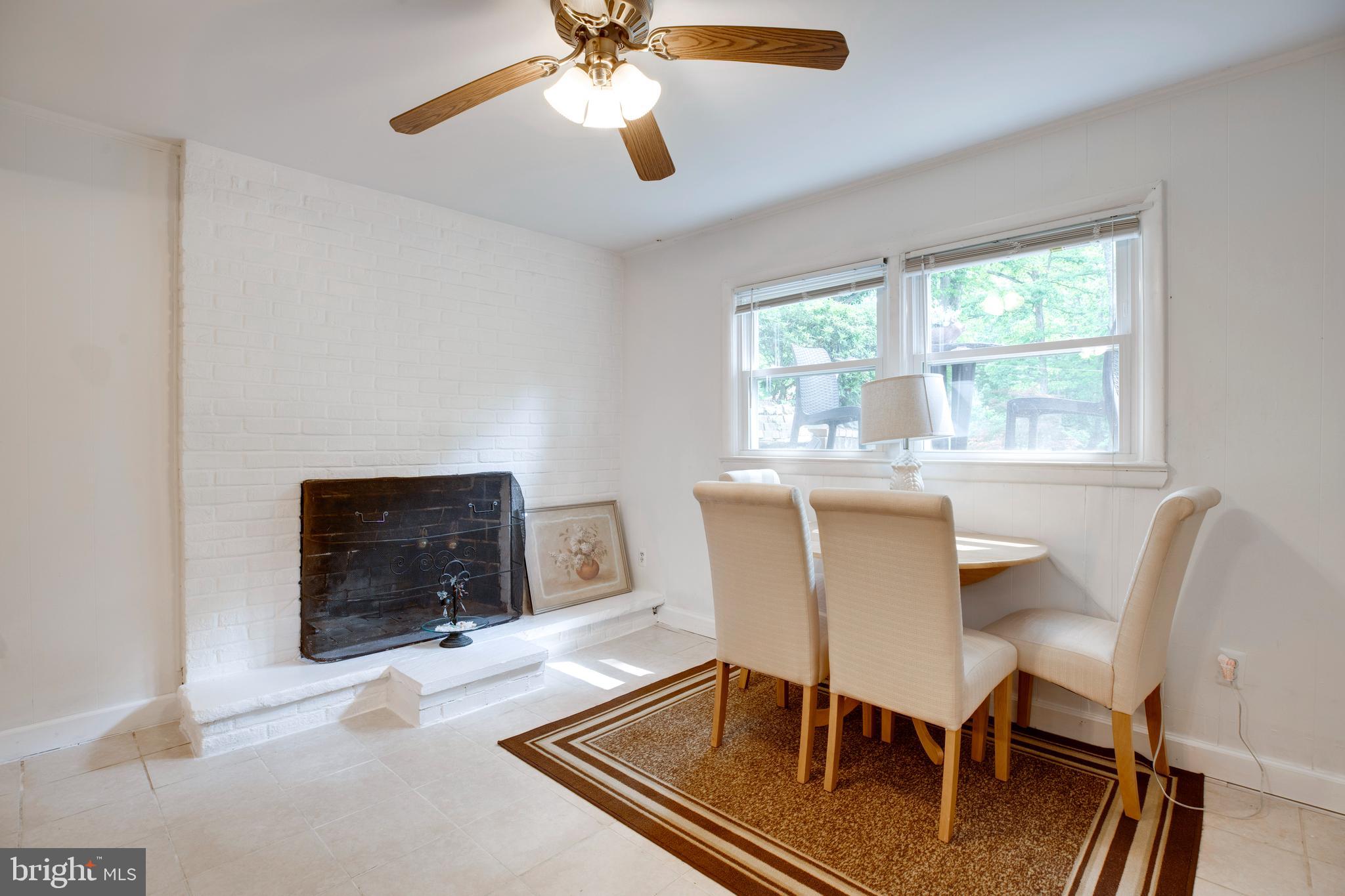 6612 Robin Road Springfield, VA 22150 - Photo 32 of 43
