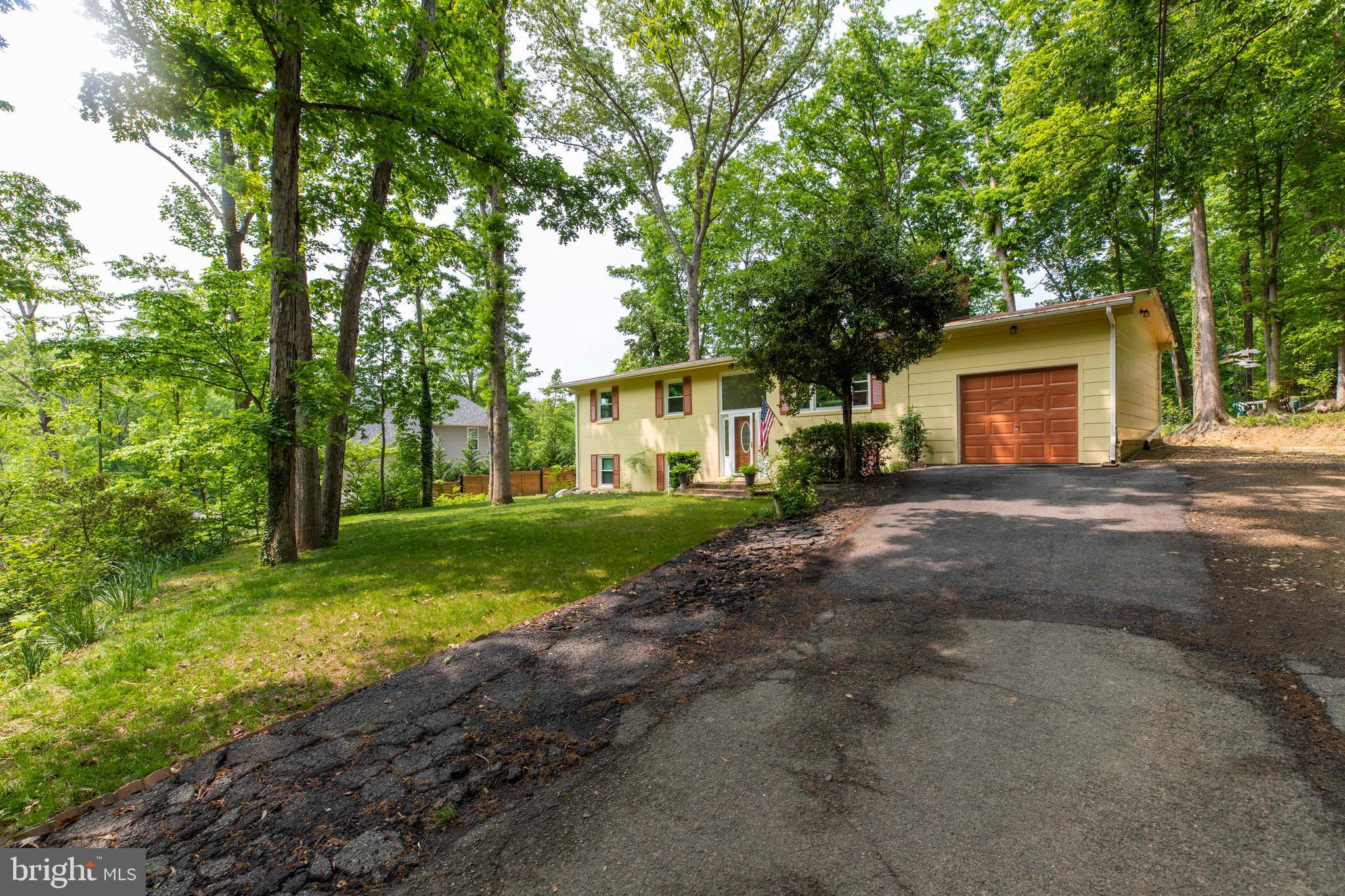 6612 Robin Road Springfield, VA 22150 - Photo 4 of 43