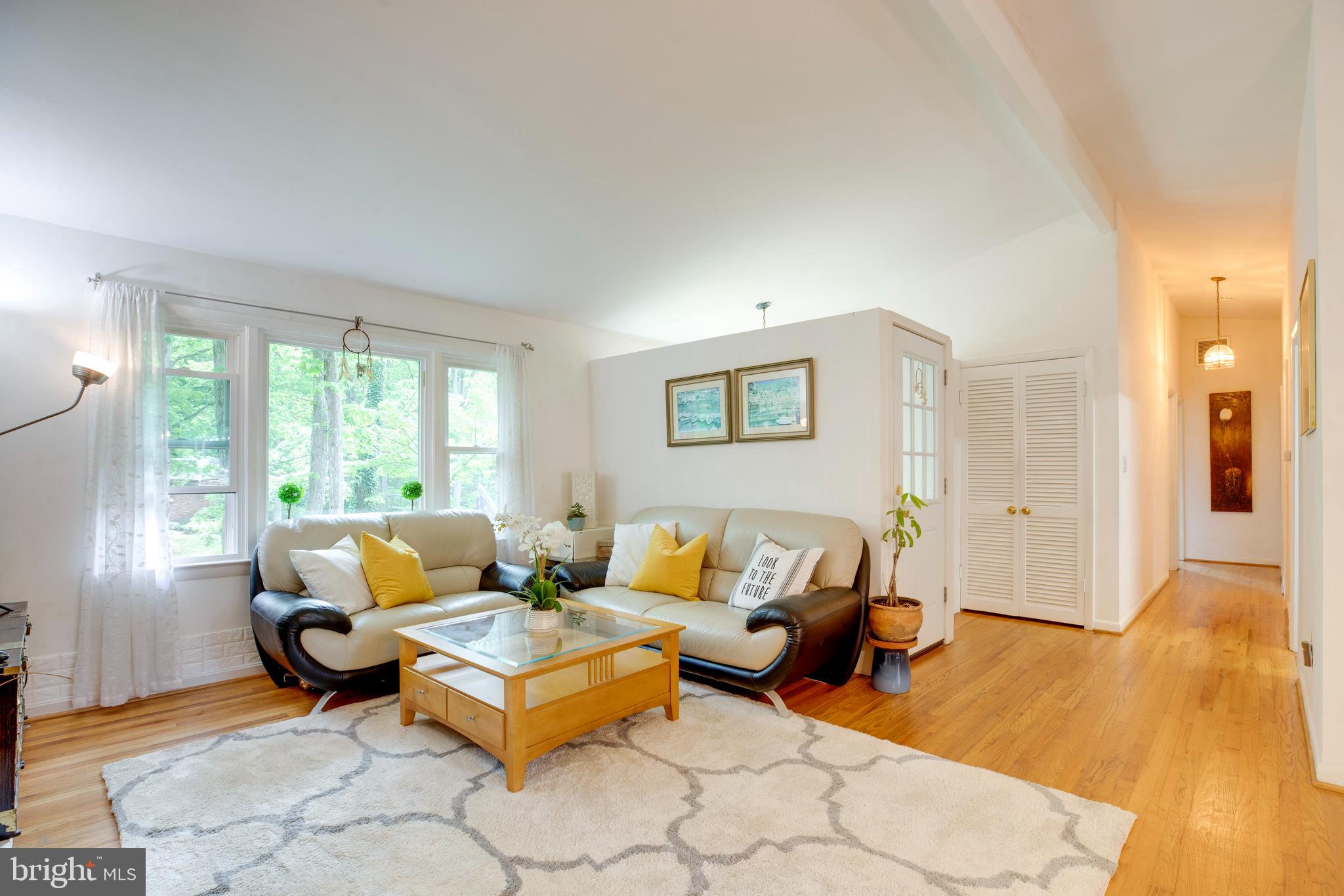 6612 Robin Road Springfield, VA 22150 - Photo 5 of 43