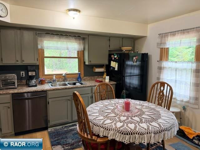6807 Willow Road Virginia, MN 55792 - Photo 5 of 18 Gallery Image 5