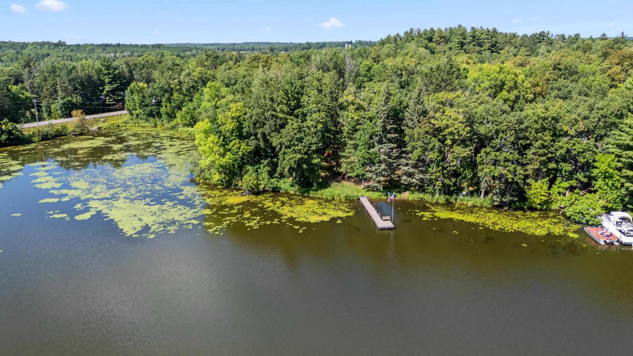 19099 Havel Ridge Brainerd, MN 56401 - Photo 45 of 48 Gallery Image 45