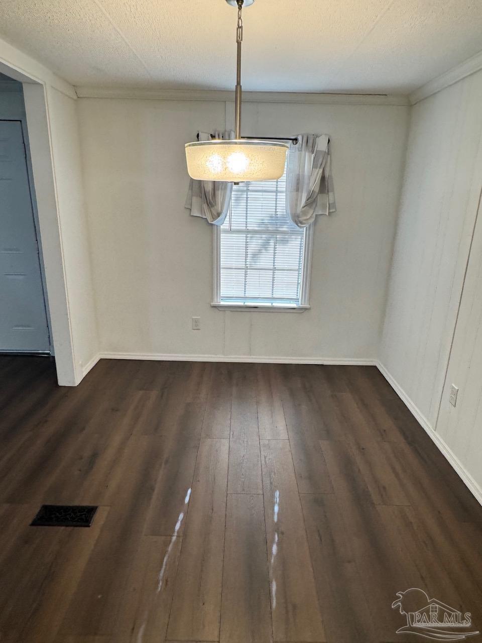 9662 Tower Ridge Road Pensacola, FL 32526 - Photo 10 of 27 Gallery Image 10