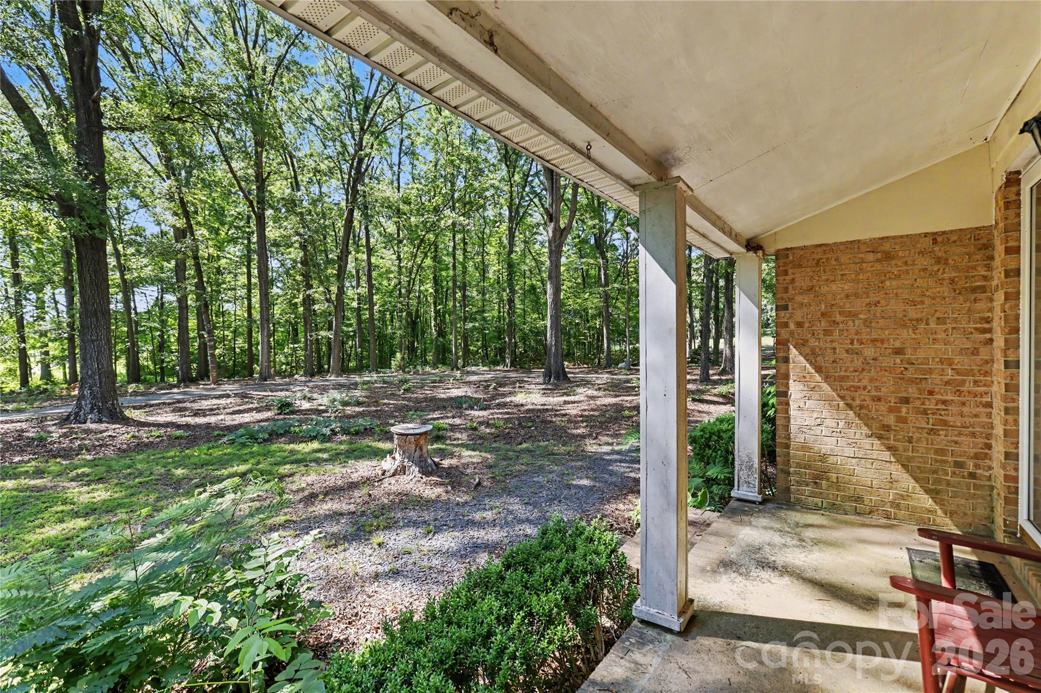 8008 West Duncan Road Indian Trail, NC 28079 - Photo 5 of 33