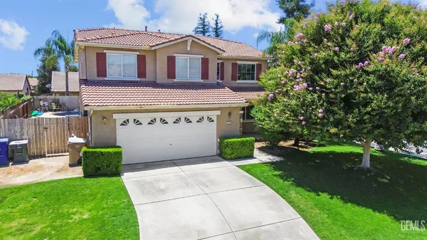 $525,000 | Undisclosed Address, Bakersfield, CA 93311