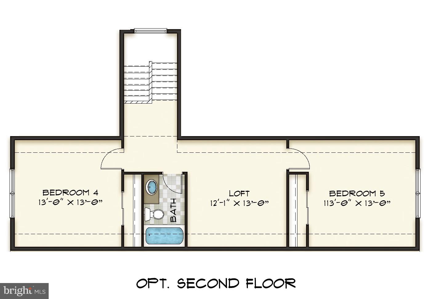 7 Patriots Way Georgetown, DE 19947 - Photo 3 of 29 a picture of a park
